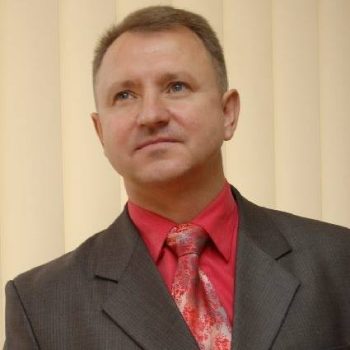 Михайло Коць