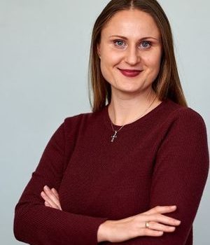 Любов Крестьянполь